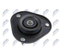 Supporto Superiore Montaggio NTY AD-TY-034 Per TOYOTA
