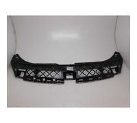 SUPPORTO SUPERIORE PARAURTI ANTERIORE FRONT BUMPER UPPER BRACKET W177