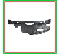 Supporto Superiore Paraurti Anteriore-Plastica ChevroletDaewoo Cruze-(Anno 2012-