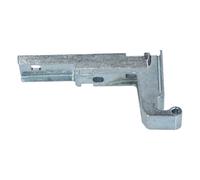 Supporto Superiore Per Frigorifero Vino Lagerbock Compatibile Liebherr 7043038