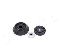 Supporto Superiore Per Montaggio JAPKO SMJ0017 Per HONDA