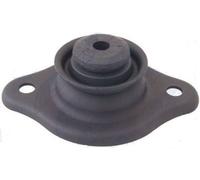 Supporto Superiore Posteriore Chevrolet Aveo T200 2003-2008 / Nuovo
