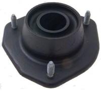 Supporto Superiore Posteriore Chevrolet Lacetti 2003- / Nuovo