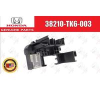Supporto superiore radiatore Honda OEM 74171-TR0-A00ZZ per Acura
