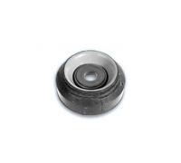 Meyle HD 2x Supporti Ammortizzatore Frontale Rinforzato Audi 80 B4 1004120004HD