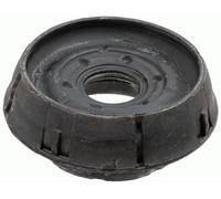 Supporto Superiore SACHS 802 193 Per NISSAN, RENAULT