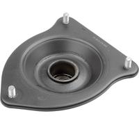 SACHS 802 250 Supporto ammortizzatore a molla for and other applications