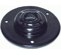 Supporto Superiore SACHS 802 286 Per FIAT, HOLDEN, OPEL, SAAB, VAUXHALL