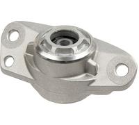 Supporto Superiore SACHS 802 340 Per AUDI, SEAT, VW