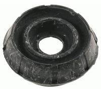 Supporto Superiore SACHS 802 414 Per DACIA, LADA, RENAULT