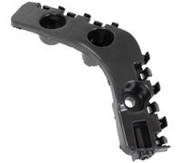 SUPPORTO SUPERIORE SINISTRO PER PARAURTI SCORREVOLE PER JEEP GRAND CHEROKEE IV