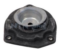 Supporto Superiore SNR KBLF41787 Per MERCEDES-BENZ RENAULT