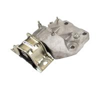 Supporto superiore sospensione motore lato cambio 1369381080
