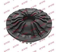 Supporto Superiore Strut KYB SM5784 Per AUDI