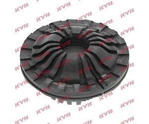 Supporto Superiore Strut KYB SM5784 Per AUDI