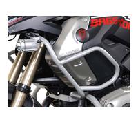 Supporto superiore SW-Motech BMW R 1200 GS paraurti