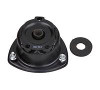 Supporto Superiori Del Ammortizzatore MAXGEAR 72-2663 Per SUZUKI
