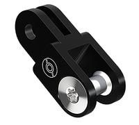 Supporto Supernova GoPro Mount V-AERO-MT kit di fissaggio