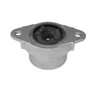Supporto Supporti Ammortizzatori Posteriore MetZGER per FORD Fiesta u.a.