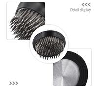 Supporto Supporti Kenzan Rotondo Spiky Rana Allestimento D34mm D40mm D46mm D50mm