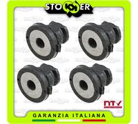 Supporto Supporti Scatola Guida Sterzo MERCEDES CLASS GL X164 M W164 R W251 V251
