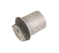 A.B.S. Supporto, Supporto assale