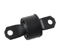 Supporto, Supporto assale Assale posteriore Sx per FORD MAZDA VOLVO 3 5 FOCUS FO