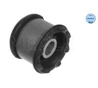 Supporto, Supporto assale anteriore per AUDI SKODA VW A4 A6 PASSAT SUPERB