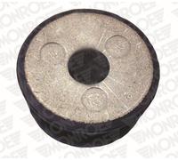 MONROE Supporto Corpo Assale Gommometallico Per VW Golf IV 1J1 1.4 16V Audi A3
