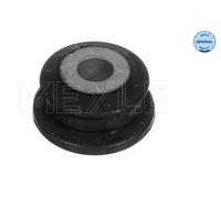 Supporto, Supporto assale Assale anteriore Sx per AUDI SEAT SKODA VW A3 BORA GOL