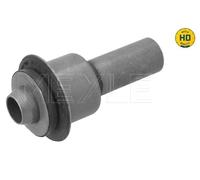 Supporto, Supporto assale Assale anteriore Sx per NISSAN RENAULT KOLEOS QASHQAI