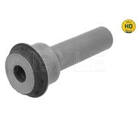 Supporto, Supporto assale Assale anteriore Sx per NISSAN RENAULT KOLEOS QASHQAI
