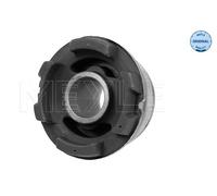 Supporto, Supporto assale Assale anteriore Sx per VOLVO 850 C70 S60 S70 S80 V70