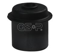 Supporto, Supporto assale Assale post. bilaterale per AUDI A6