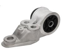 Supporto, Supporto assale Assale posteriore Dx per AUDI SKODA VW A6 PASSAT SUPER