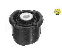 Supporto, Supporto assale Assale posteriore Dx per BMW 3 X3 Z4