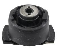 Supporto, Supporto assale Assale posteriore Dx per RENAULT LAGUNA