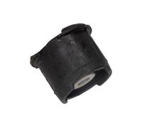 Supporto, Supporto assale Assale posteriore per BMW 3 X3 Z4