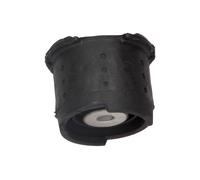 Supporto, Supporto assale Assale posteriore per BMW 3 X3 Z4