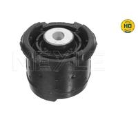 Supporto, Supporto assale Assale posteriore Sx per BMW 3 X3 Z4