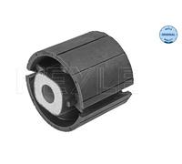 Supporto, Supporto assale Assale posteriore Sx per BMW X5