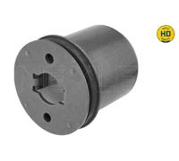 Supporto, Supporto assale Assale posteriore Sx per FORD FOCUS