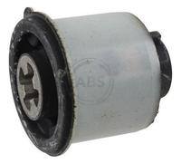 Supporto, Supporto assale Assale posteriore Sx per FORD MAZDA 2 FIESTA FUSION