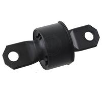 Supporto, Supporto assale Assale posteriore Sx per FORD MAZDA VOLVO 3 5 FOCUS FO