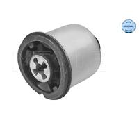 Supporto, Supporto assale Assale posteriore Sx per MERCEDES-BENZ RENAULT CITAN D