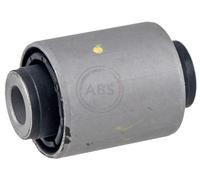 Supporto, Supporto assale Assale posteriore Sx per OPEL VAUXHALL ADAM CORSA CORS