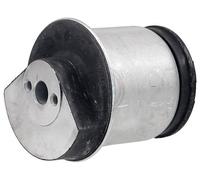 Supporto, Supporto assale Assale posteriore Sx per OPEL VAUXHALL ASTRA ASTRAVAN