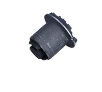 Supporto, Supporto assale bilaterale per PEUGEOT 206