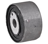 Supporto, Supporto assale dietro l'assale per MERCEDES-BENZ CLK SLK