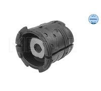 Supporto, Supporto assale Esterno per BMW 1 3